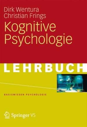 Kognitive Wende Online Lexikon F R Psychologie P Dagogik