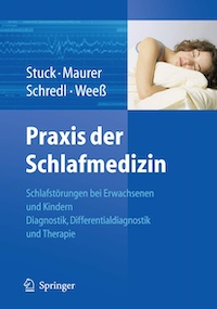 Schlafstörungen sind häufig (ca. 20 % der Bevölkerung leidet darunter). Über eine halbe Million Menschen nehmen in Deutschland täglich (!) Schlafmittel ein (oft die falschen) – verbunden mit der Gefahr der Abhängigkeit. Leistung und Lebensqualität können durch Schlafstörungen massiv beeinträchtigt werden - bis zu objektiver Arbeitsunfähigkeit oder sogar bis zu lebensbedrohlichen Zuständen.