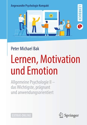 lernen motivation emotion